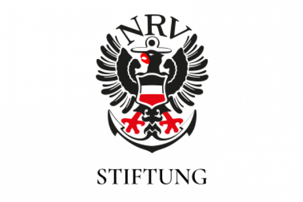 NRV Stiftung Logo